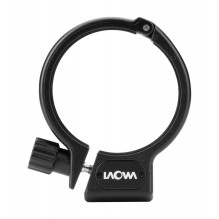 Tripod mount for Laowa CA-Dreamer 100mm f/2.8 Macro