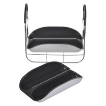 Duonkepė - Tefal PF610138 1600 W Baltas