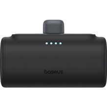 External Battery - Baseus...