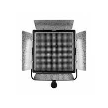 LED Light Yongnuo YN10800...