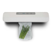 Vacuum Sealer - Esperanza EKV001 300mm 107W Plastic Housing White