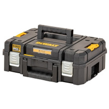 Įrankių Dėžė - DeWALT DWST83345-1 Juoda / Geltona