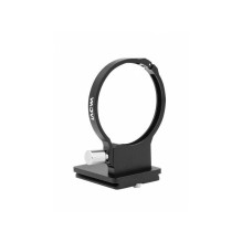 Tripod adapter for Laowa...