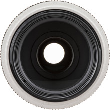 Canon EF 70-300mm f / 4-5.6L IS USM