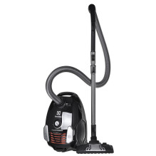 Vacuum Cleaner - Electrolux...