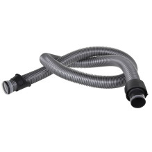 Vacuum Cleaner - Electrolux EPF63EB-S, Bagless, Black