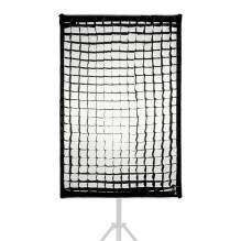 Softbox Aputure Light Box 60 x 90