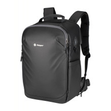 Fotopro FB-4 Pro photo backpack