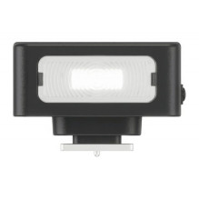 Fotoaparatų Blykstė - Ulanzi SL01 GN8, CRI 96, 6500K, 250mAh Baterija, USB-C