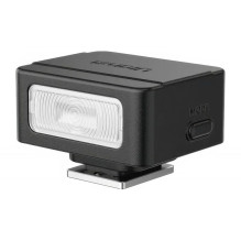 Camera Flash - Ulanzi SL01 GN8, CRI 96, 6500K, 250mAh Battery, USB-C