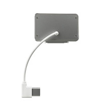 Gimbal Accessory - FeiyuTech Vimble 3 Tracking Module AI Gesture Control USB-C