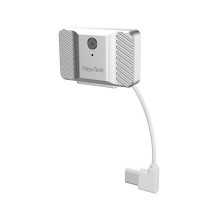 Gimbal Priedas - FeiyuTech Vimble 3 Sekimo Modulis AI Gestų Valdymas USB-C