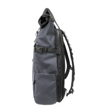 Backpack - Wandrd Prvke 21L Waterproof Modular Construction Blue