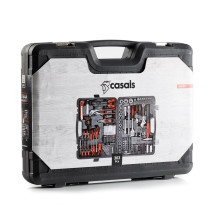 Tool Set - CASALS HH303 303...
