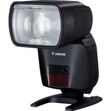 Canon Speedlite EL-1