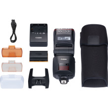 Canon Speedlite EL-1