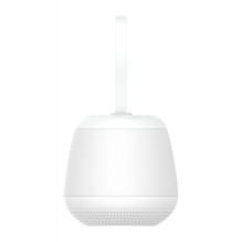 Night Light - Newell Selene Dream LED with White Noise, Rechargeable Battery