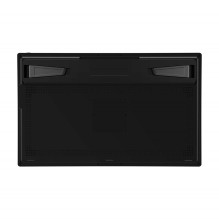 Graphics Tablet - Huion Kamvas Pro 24 (4K) 23.8', 3840x2160