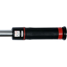 Tool - Yato YT-07607 Torque Wrench 10-110 Nm 470 mm