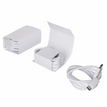 Mobilusis telefonas - Samsung Galaxy M55 M556 5G, 8GB RAM, 256GB, 50MP Kamera, Tamsiai Mėlynas