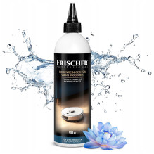 Cleaning Liquid - Frischer Liquid for Mopping Robots 0.5L Concentrate