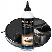 Cleaning Liquid - Frischer Liquid for Mopping Robots 0.5L Concentrate