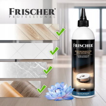 Valymo Skystis - Frischer Skystis Mopping Robotams 0.5L Koncentratas