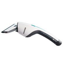 Namų Įranga - Leifheit 51030 Elektrinis Langų Valytuvas Belaidis IPX7 Baltas