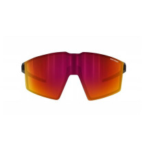 Sunglasses - Julbo Edge...