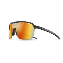 Akiniai nuo saulės - Julbo Reactiv 1-3 Fotochrominiai Antifog Unisex Multi-Sport