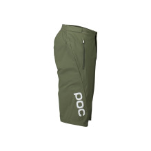 Cycling Shorts - POC...