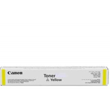 Toner Cartridge - Canon...