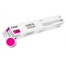 Toner Cartridge - Canon C-EXV 55 Magenta 9750-23700 pages