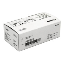 Spausdintuvo Priedas - Canon Segtukai X1 140x75x50mm