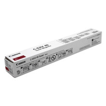 Toner Cartridge - Canon C-EXV 49 Original 9750-23700 Pages Magenta