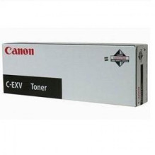 Toner Cartridge - Canon C-EXV 45 24000 pages Magenta
