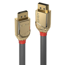 DisplayPort Cable - LINDY...