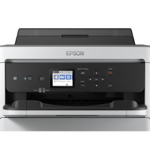 Ink Cartridge - Epson C13T01D100 700ml DURABrite Pro Ink Black Ink Cartridge - Epson C13T01D100 700ml DURABrite Pro Ink Black