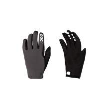 Cycling Gloves - POC...