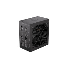 Power Supply - ENDORFY Supremo FM6 750W 80 PLUS Gold Fully-Modular