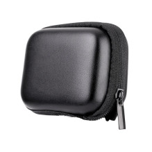 Fotoaparato Dėklas - Telesin GP-CPB-901 Patvarus Poliuretanas EVA IP54 Apsauga