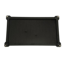 Apšvietimo Modifikatorius - CAME-TV Perseus P-150 Metalinis Tinklas su Magnetiniais Tvirtinimais