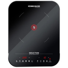 Induction Cooker -...