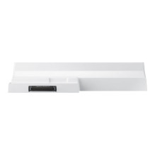 Access Accessory - Samsung CY-TF65BBC Flip Tray Junction Box