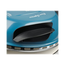 Home Appliance - G3 Ferrari Pizza Oven Express Delizia 365x400x340mm Blue