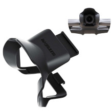 Drone Accessory - Sunnylife AT2-ZG822 Solar Shield for DJI Avata 2 Lightweight