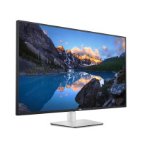 Monitor - Dell UltraSharp...