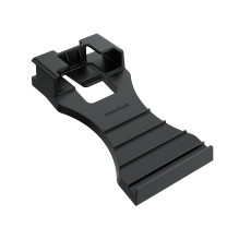 Tablet holder - Sunnylife AIR2-Q9293 for DJI RC-N1 controller 7.9-10.5 inches