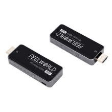 Wireless Video Transmitter...