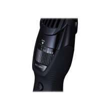 Personal Care - Panasonic Shaver ER-GB43-K503 with 19 Length Settings, Waterproof, Black